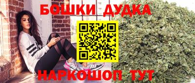 дживик Дубна